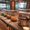 용문산리조트펜션 이미지