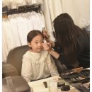 신창스튜디오 이미지