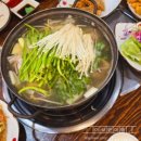 곡성-206 이미지