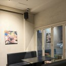 와이 바 Y bar | Yin bar 와이아이엔 바 | 경북대 술집 추천, 분위기 미친 경북대 술집, 경대 데이트 코스, 혼술 딱인...