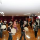 여서동주민자치센터 이미지