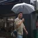 씨.씨.알(주) 이미지