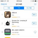 (주)다에리소프트 이미지