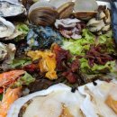 진짜전라도횟집 이미지