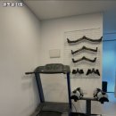 셀핏 문화점 이미지