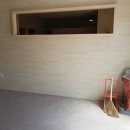 늘사랑의원 이미지