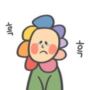 호랑이쌀국수 이미지