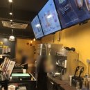 만안커피 이미지