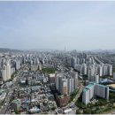 명당공인중개사사무소 | 맡길 수 있는 청량리역공인중개사, 실매물만 취급하는 더명당공인중개사사무소와 함께라면 부동산 거래...