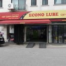 동백카메카닉스 이미지