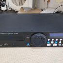J5281 네이버블로그