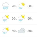 세븐일레븐정선남면점 이미지