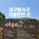 성곡초등학교6 이미지