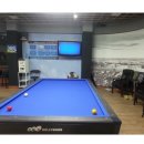 이천당구클럽 이미지