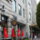 빅토리아레스토랑 이미지