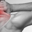 여성전용 24시 미사PT 필라테스 디펜스짐 이미지