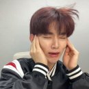하오하오분식집 | 26년 2월일상-3