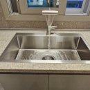 알파시티1로 4길 이미지