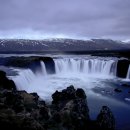 완주힐링로드시티투어 1코스 | 아이슬란드 여행 링로드 투어 중 다녀온 골든서클 빙하하이킹