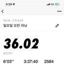 용산-이촌-36 이미지