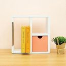 더 크린 이미지