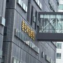 (신)제일병원 | 동탄제일병원 동제 역아 제왕절개 수술 출산 후기