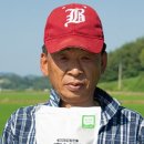 보리칼국수전문점 이미지