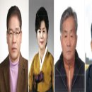 대산영농조합법인 이미지