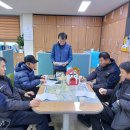 석화1리경로당 이미지