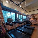 당리동-1 이미지