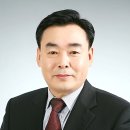 매포의원 이미지