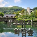 천안우둥불산악회 제438차 화담숲 공지 (2025년 10월 19일 셋째 주 일요일) 이미지