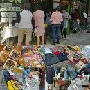 즐거운셀러 이미지