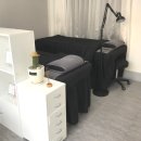 한국전력 동래지사 | 안락동속눈썹집 다시 찾고싶은 동래 속눈썹 잘하는 곳