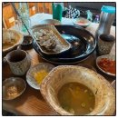 너구리의 피난처 | 대전 근교, 충남 금산 남녀노소 맛집 강력추천 '너구리의 피난처' (주차,예약,웨이팅)