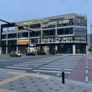 검단튼튼약국 이미지