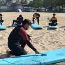 양양파티게스트하우스