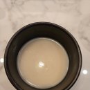 클라시코의원 이미지