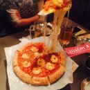 서울대입구역 1번출구 뒤 이미지