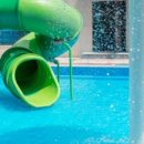 킹콩키즈풀빌라 이미지