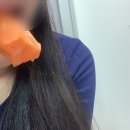 CU(중앙공원점) 이미지