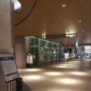 시흥시건축사회관 이미지