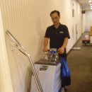 스파피아 이미지