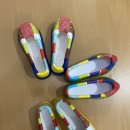 닥종이인형 (나만의 한지인형 만들기) 이미지