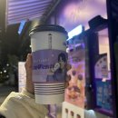 더 벤티 청량리 더 퍼스트점 이미지