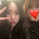 족발신선생인천예술회관점 이미지