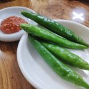 하효소머리국밥 이미지