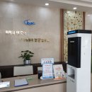 서울산보람병원 이미지