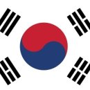 토요무대 행복한 국악나무 이미지