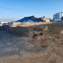 흥해읍사무소 이미지